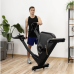 Велотренажер  Gymtek XB4500 Gold - фото №3